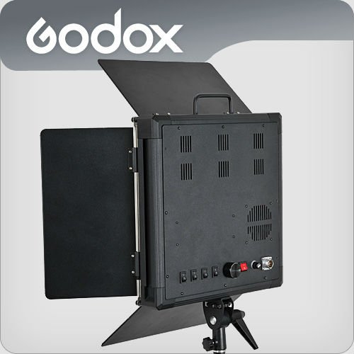Godox Led light LD1000