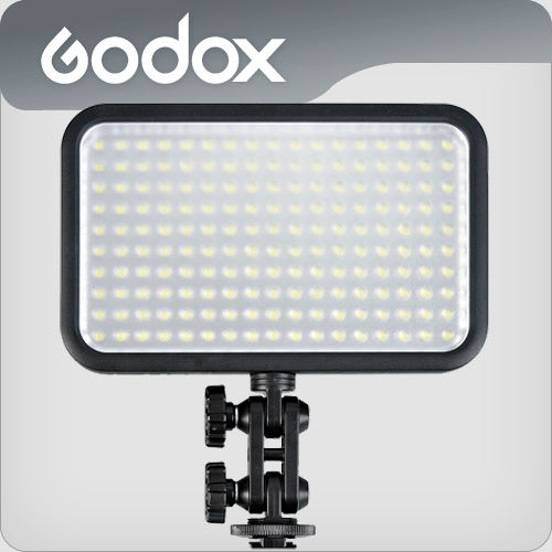 Godox LED Light LD170