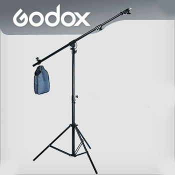 Godox Light stand LB-02