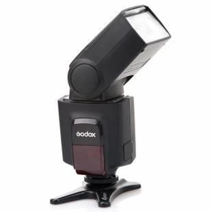 Godox TT560 Speedlight
