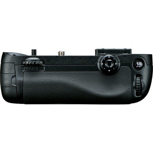 Nikon MB-D15 Multi Battery Power Pack