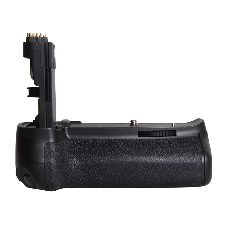 Phottix Battery Grip BG-60D (BG-E9) for Canon 60D