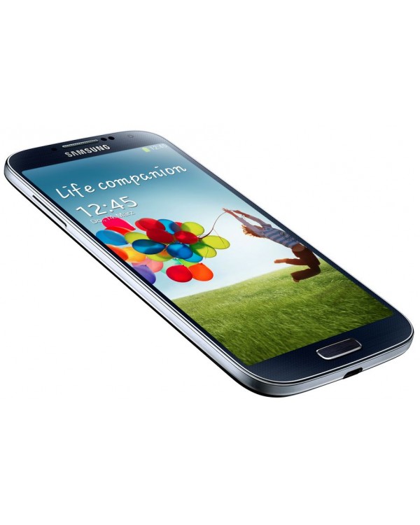 Samsung Galaxy S4 I9500 (16GB)