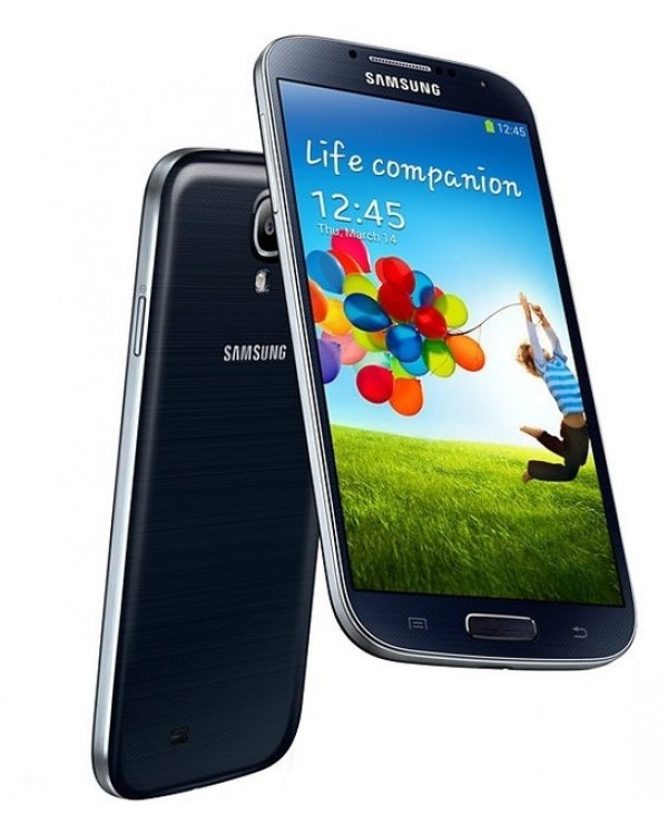 Samsung Galaxy S4 I9505 4G (16GB)