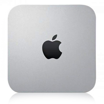 Apple Mac Mini MD387 Laptop