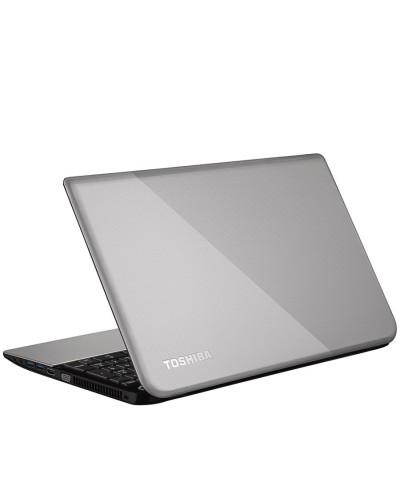 TOSHIBA L40T-A202-TOUCH