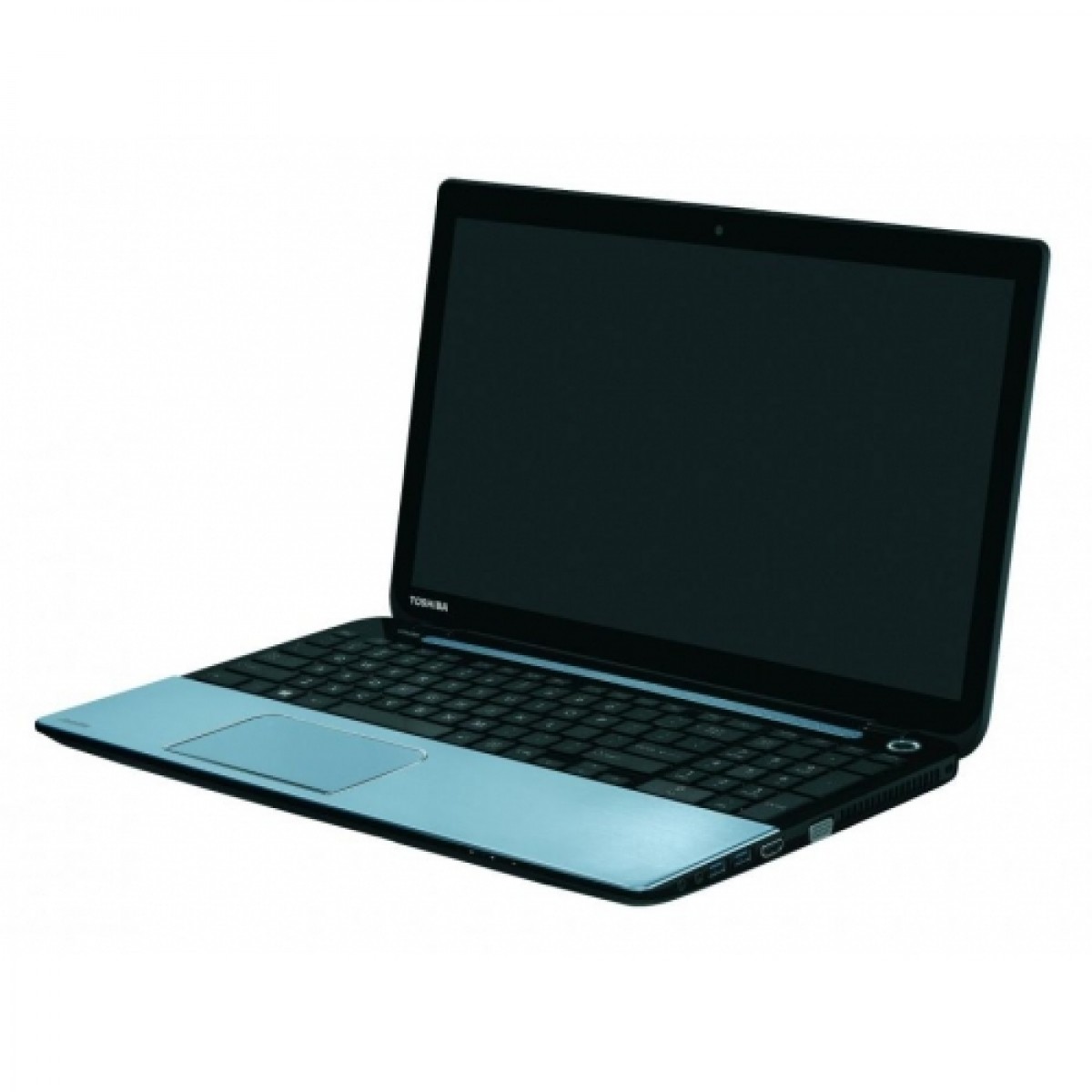 TOSHIBA S50T-A493-TOUCH