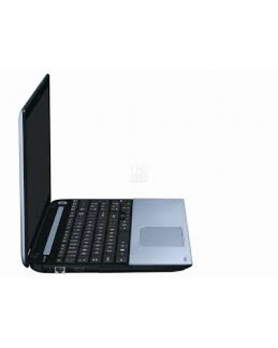 TOSHIBA S50T-A493-TOUCH