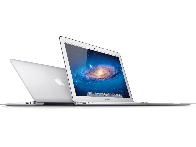 Apple MacBook Air MD760