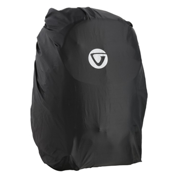 Vanguard The Heralder 49 Backpack