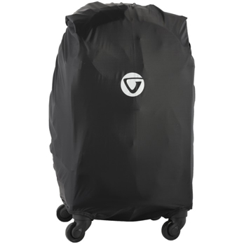 Vanguard The Heralder 51T Rolling Backpack
