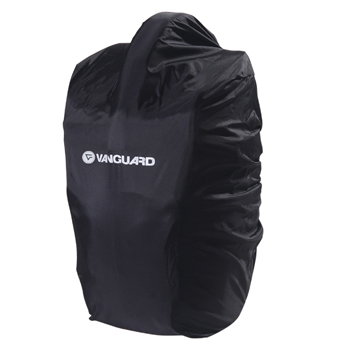 Vanguard Up-Rise 16Z DSLR Bag