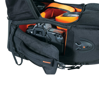 Vanguard Up-Rise 43 Sling Camera Bag