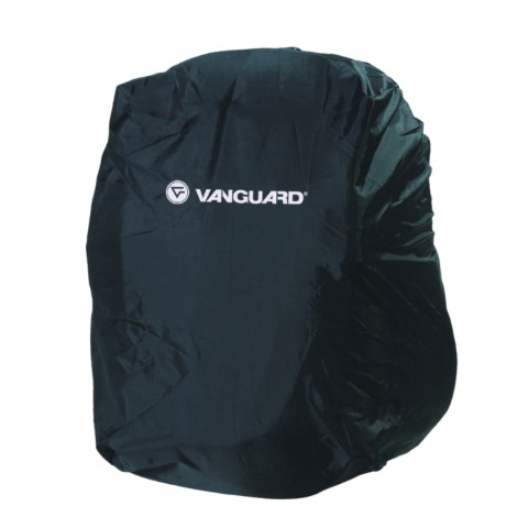 Vanguard Up-Rise 43 Sling Camera Bag