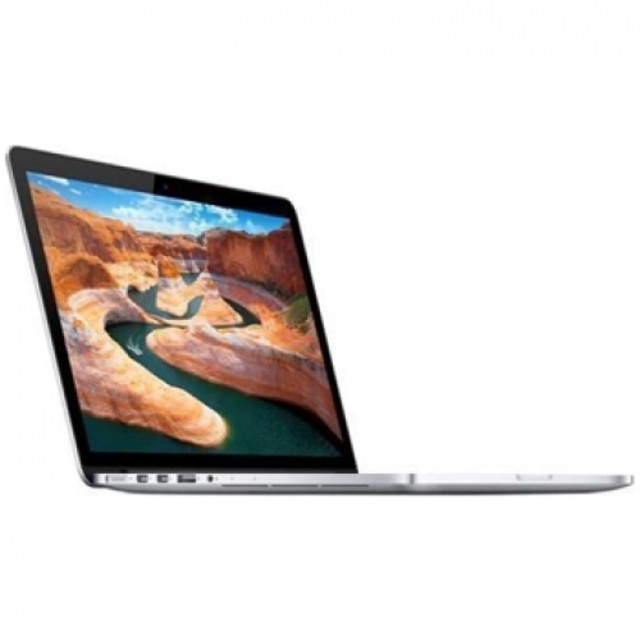 Apple MacBook Pro ME865