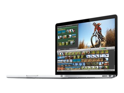 Apple MacBook Pro ME865