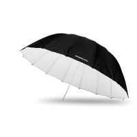 Westcott 7' Parabolic Umbrella