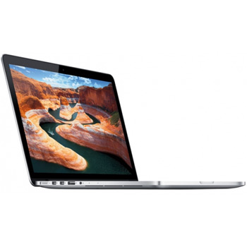 Apple MacBook Pro ME866