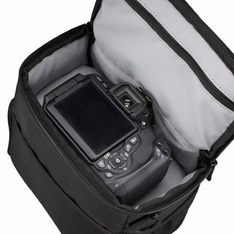 Case Logic DSLR Shoulder Bag TBC-409