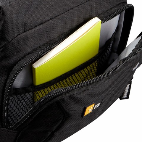 Case Logic DSLR Shoulder Bag TBC-409