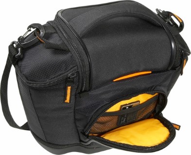 Case Logic Medium SLR Camera Bag
