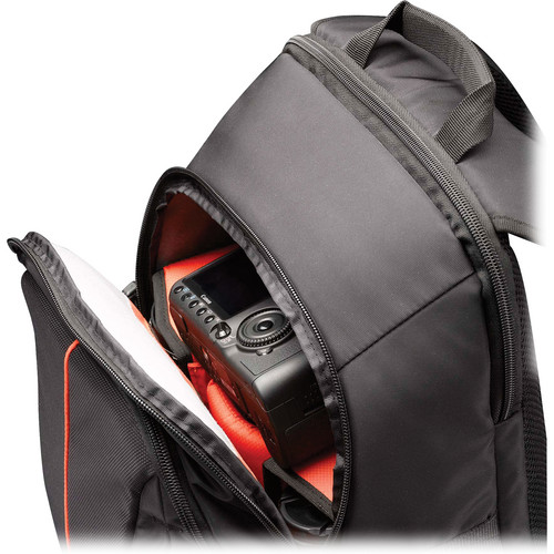 Case Logic SLR Camera Backpack DCB-309