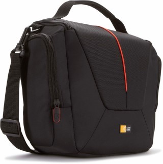 Case Logic SLR Shoulder Bag