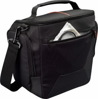 Case Logic SLR Shoulder Bag