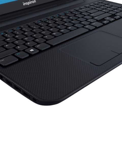 Dell Inspiron 3537 Laptop i3