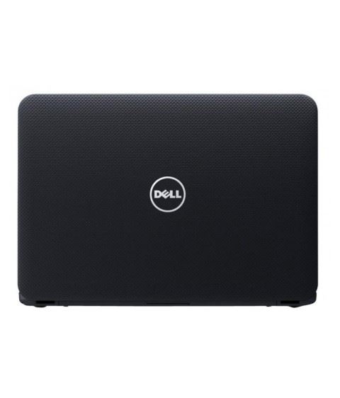 Dell Inspiron 3537 Laptop i3