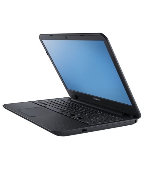Dell Inspiron 3537 Laptop i3 Windows 7