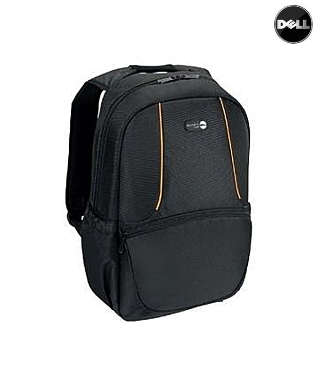Dell Laptop Backpack 15.6 inch