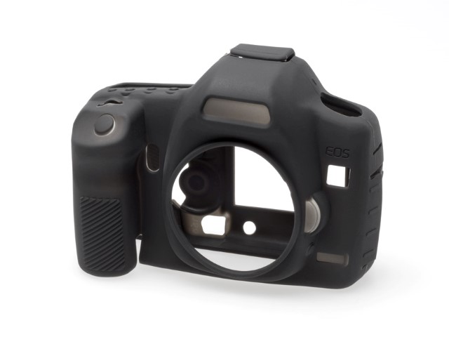 easyCover camera case for Canon 5D Mark 2