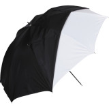 Westcott Umbrella - White Satin 32