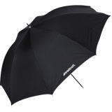 Westcott Umbrella - White Satin 32 2