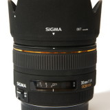sigma-30mm-f14-ex-dc-hsm