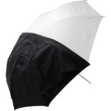 westcott-umbrella-white-satin-45