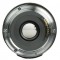 Canon 24mm f2.8 back