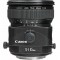 Canon ts-e45 2