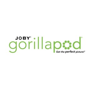 Joby Gorillapod