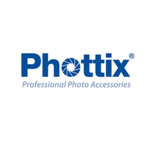 Phottix