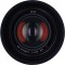 Zeiss 55mm 1.4 Nikon  front