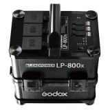 godox-lp800x-400px-v01