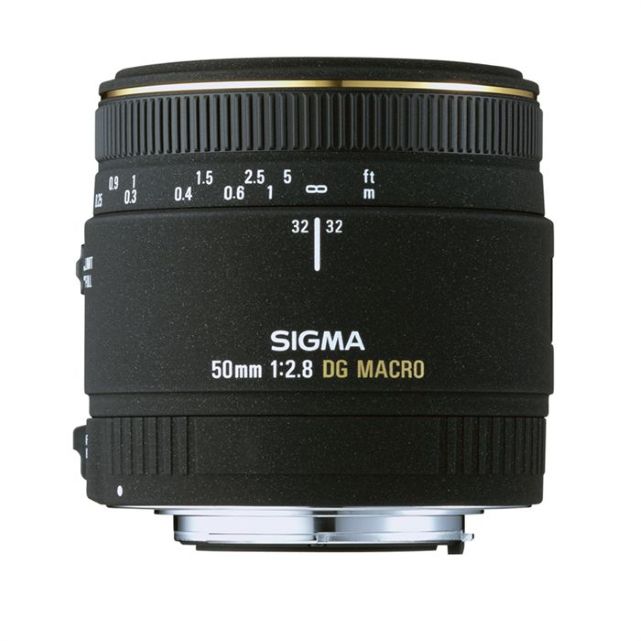 Sigma af 50mm f 2.8. Sigma 300mm f2.8 ex. Объектив Sigma af 105mm f/2.8 ex DG macro. Sigma af 17-50mm f/2.8 Pentax. Объектив Sigma af 105mm f/2.8 ex DG os HSM macro Nikon f.